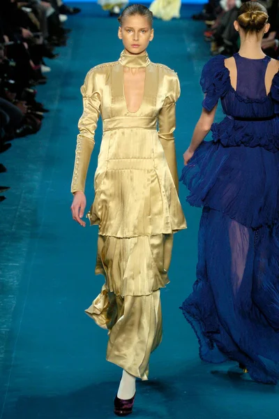 Look 51